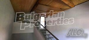 image_11