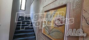 image_12