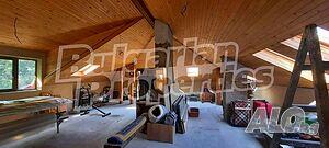 image_15