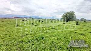 Парцел в урбанизирана зона град Разлог
