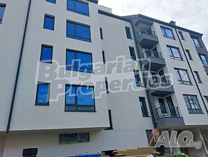 image_8