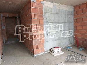 image_12