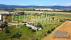image_11