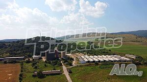 image_14