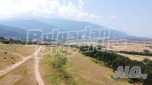 image_10