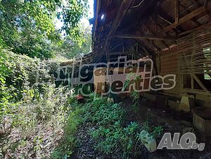 image_15