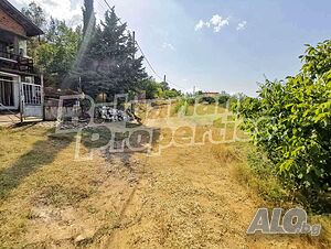 image_10