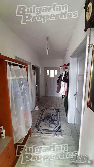 image_11