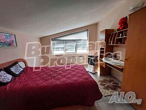 image_5
