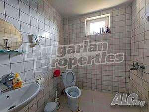 image_12