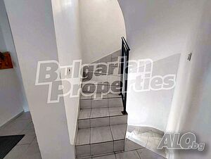 image_15