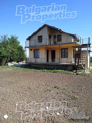 image_2