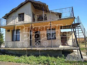 image_4