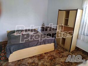 image_6