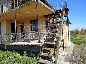 image_7