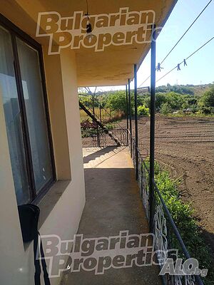 image_10