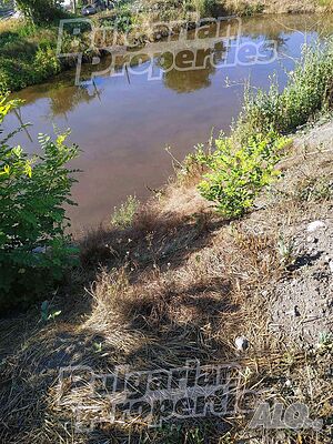 image_13