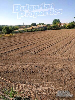 image_14