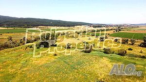 image_13