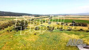 image_14