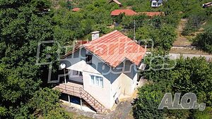 image_2