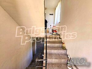 image_10