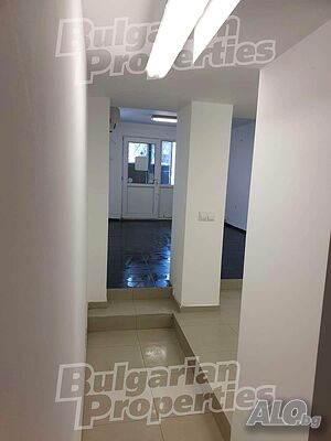 image_6