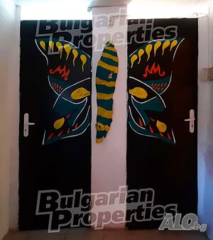 image_7