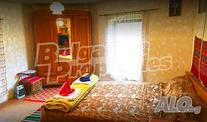 image_10