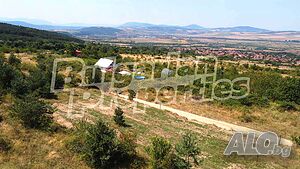 image_12