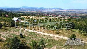 image_13