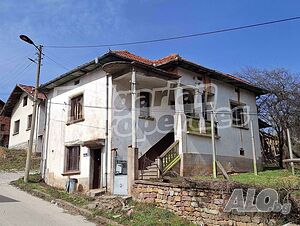 image_2