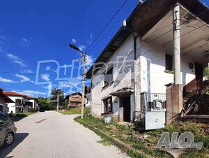 image_10
