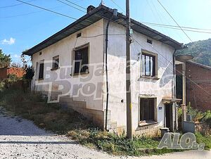 image_13