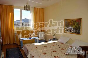 image_5