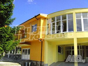 image_6