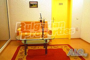 image_9