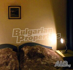 image_11