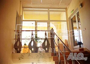 image_13