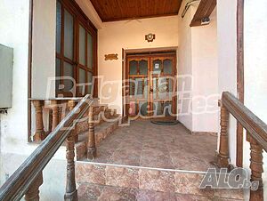 image_6