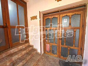 image_7