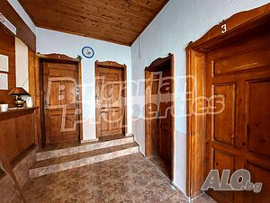 image_9