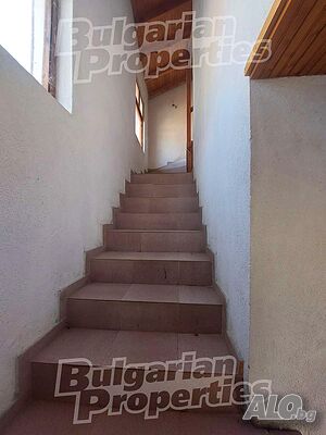 image_11