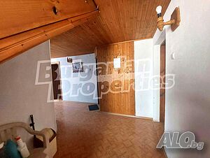 image_12