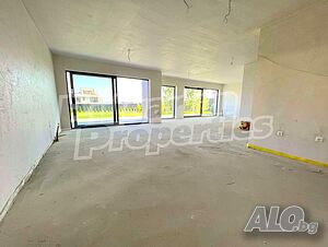 image_5