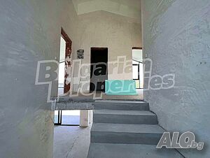 image_13