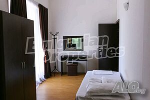 image_7