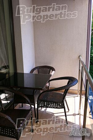 image_10
