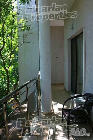 image_11