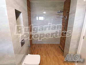 image_7
